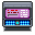 core fabricator console